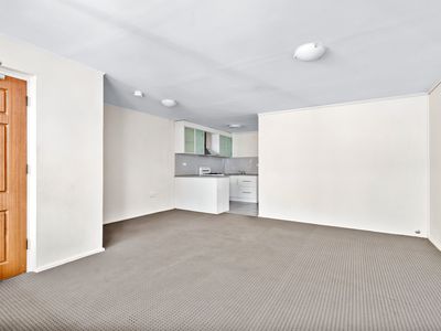 8 / 6-8 Lichen Place, Westmead