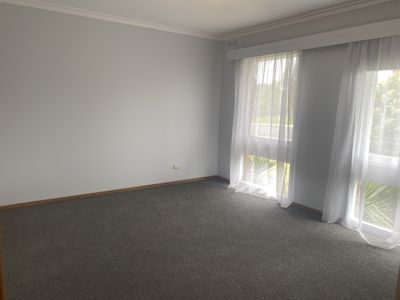 130 Bromfield Street, Warrnambool