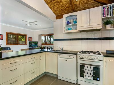 12 Bulgoon Crescent, Ocean Shores