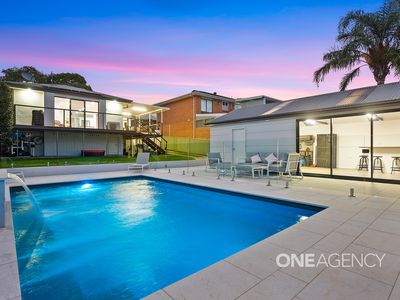 51 Church Street, Albion Park