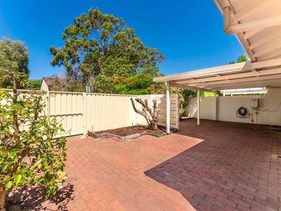 3 / 66 Gardner Street, Como