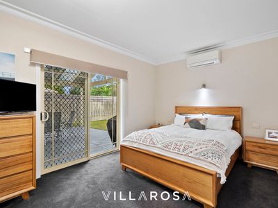 43 Hindle Street, Grovedale