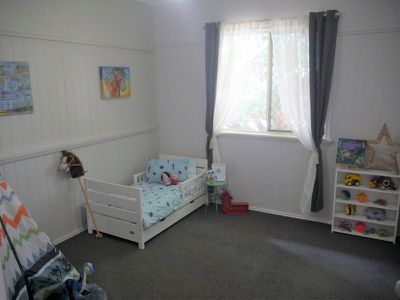 20 Alford Street, Kingaroy