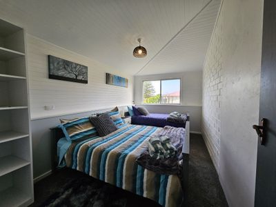 16 Chambers Street , Beachport