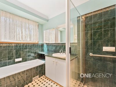 8 Candlebark Street, Albion Park Rail