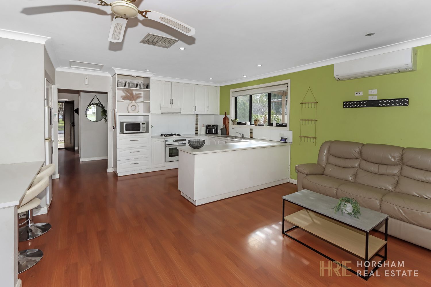 103 Robinson Street, Horsham