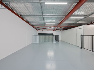 4 / 84 Barberry Way, Bibra Lake