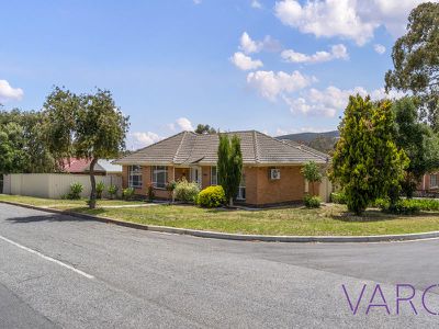 1A Highbury Drive, Highbury