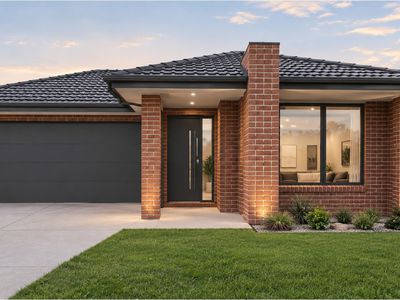 Warrnambool