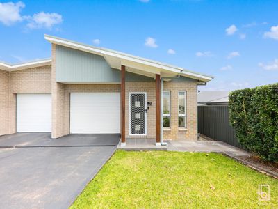 7A Durian Street, Wadalba