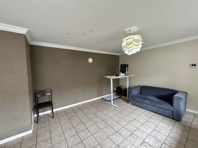 2A Ramson Court, Altona Meadows