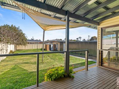 20 Crown Street, Toukley