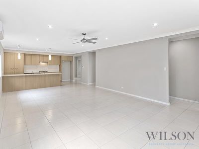 23 Crusade Street, Newport