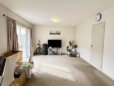 43 James street, Mangere East