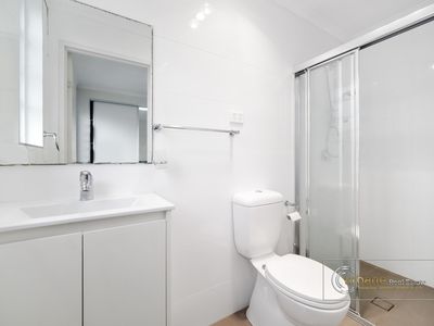 25 / 91 Arthur Street, Rosehill