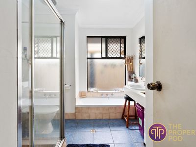 32 Balfour Street, Huntingdale