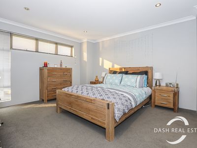 6 Mamoose Road, Banksia Grove