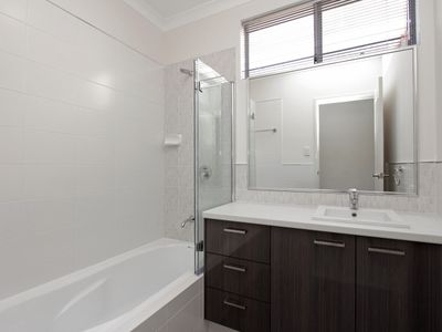 67A Eastdene Circle, Nollamara