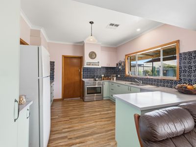 24 Scott Street, Wangaratta