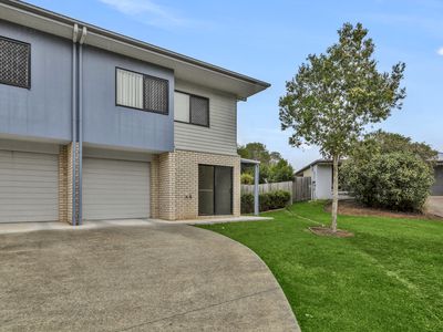 1 / 11-23 Chrome Drive, Pimpama