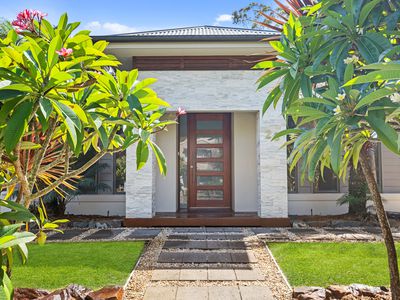 23 Moola Street, Hawks Nest, Hawks Nest