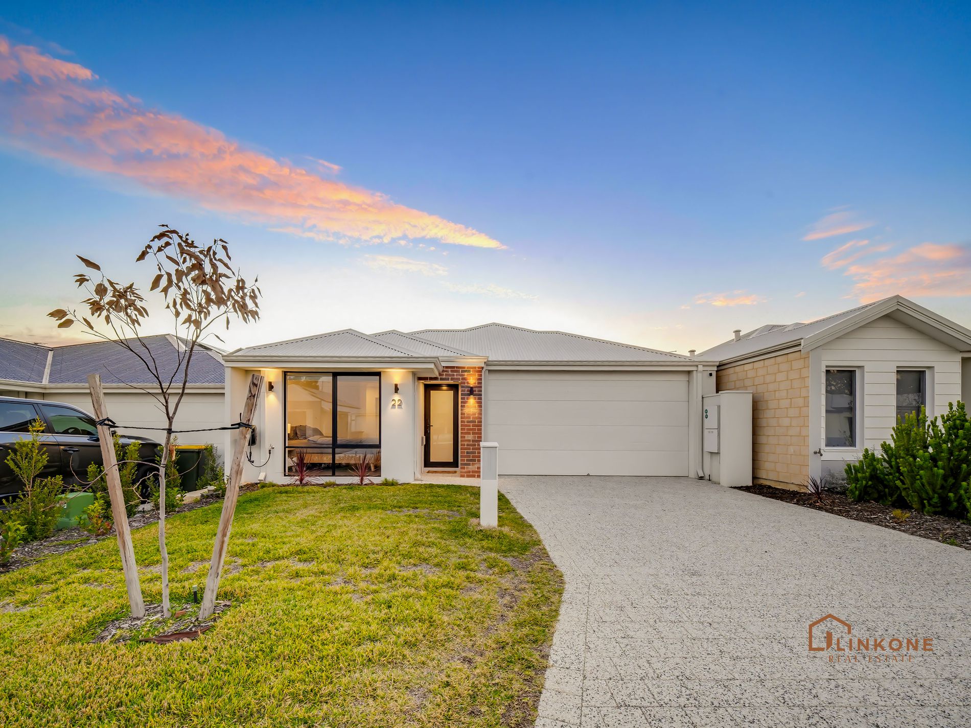 22 Soley Place, Ferndale