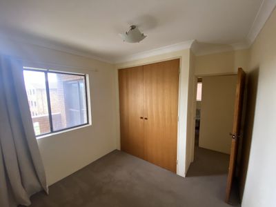 23-25 CHURCH STREET, Wollongong
