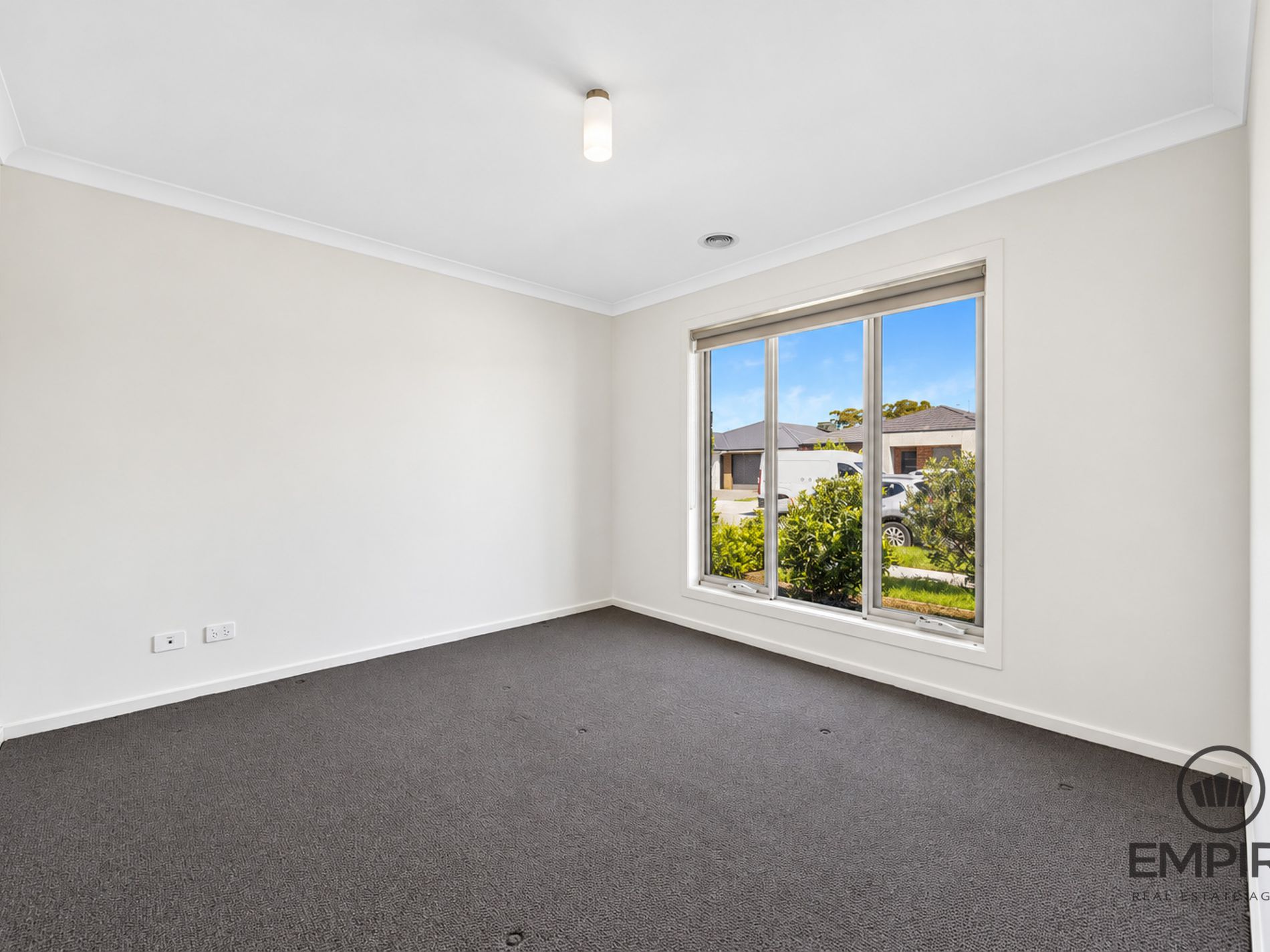 21 Shoveler Street, Clyde North