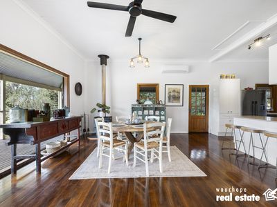 248 Hewens Road, Brombin