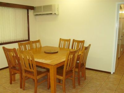 32 Demarchi Road, South Hedland