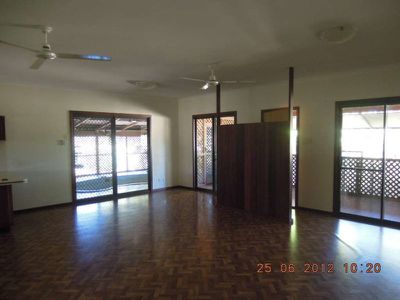 1 / 7 Cycas Close, Kununurra