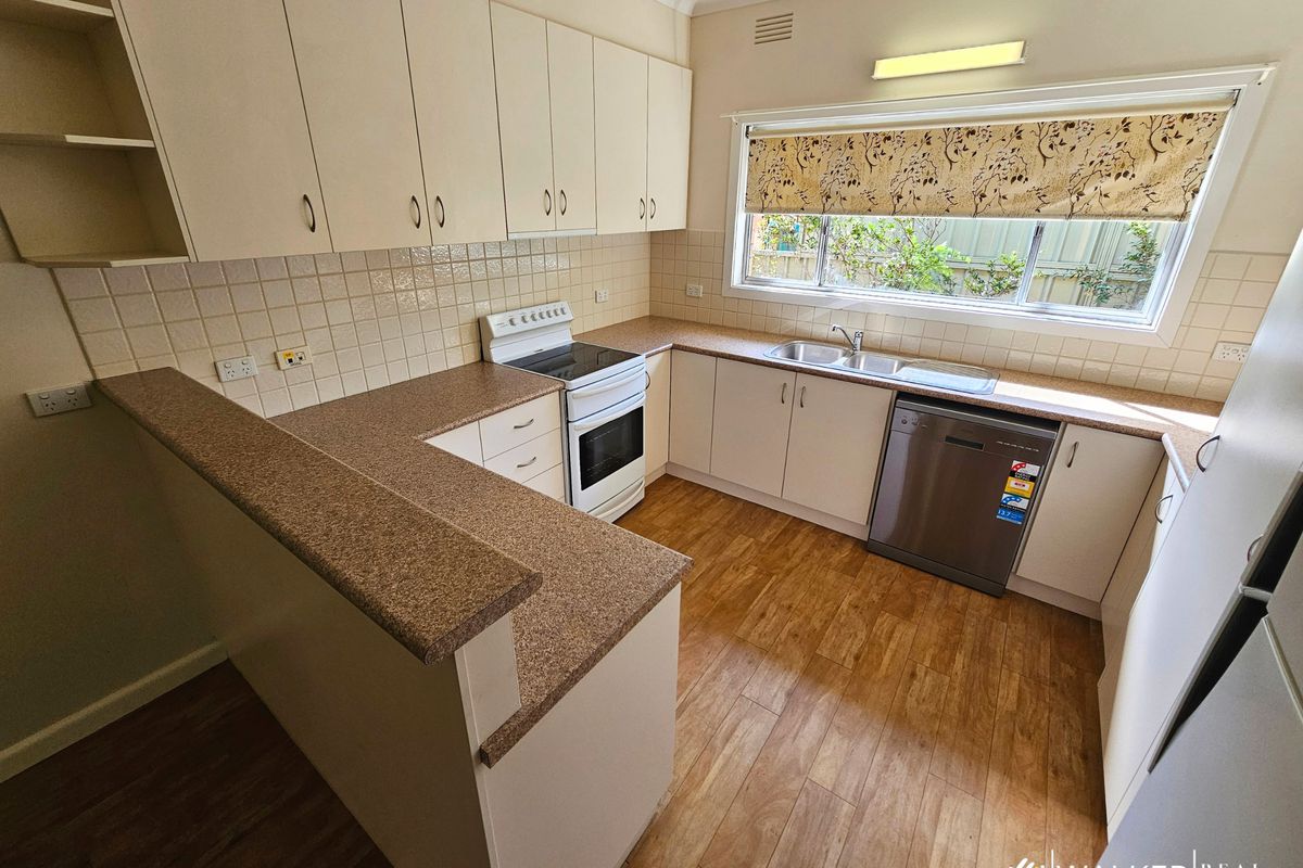 6 Turnbull Street, Kyabram