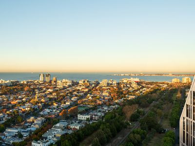 259  Normanby Road, South Melbourne