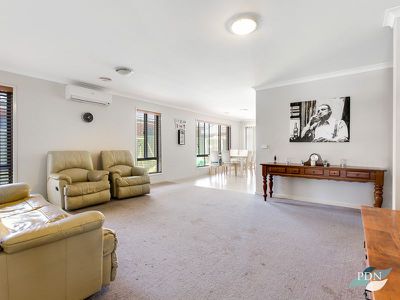 7 Barnsbury Road, Wyndham Vale