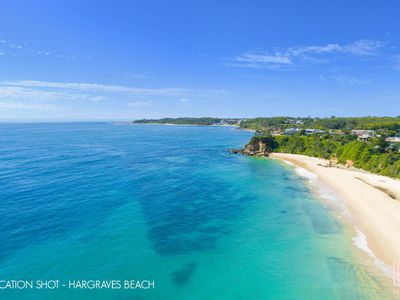 54 Soldiers Point Drive, Norah Head