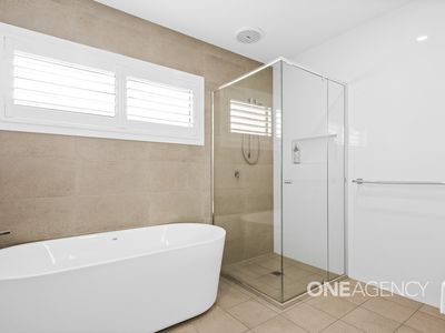 7a Holroyd Street, Albion Park