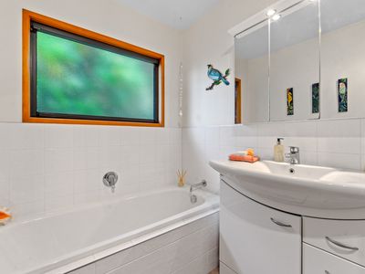 1/12 Greenvalley Rise, Glenfield