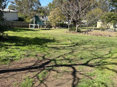 6 Schloss Court, Gowrie Junction