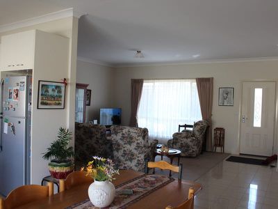5 / 56 Teddys Lane, Barham