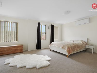 19 Lauderdale Street, West Hoxton