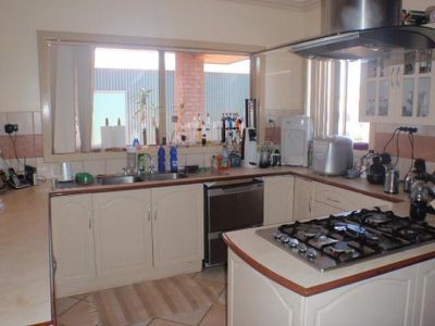 1 / 65 Kingsmill St, Port Hedland