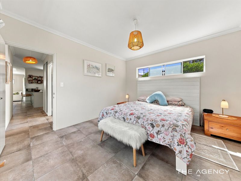 6A Pagneil Court, Hamilton Hill