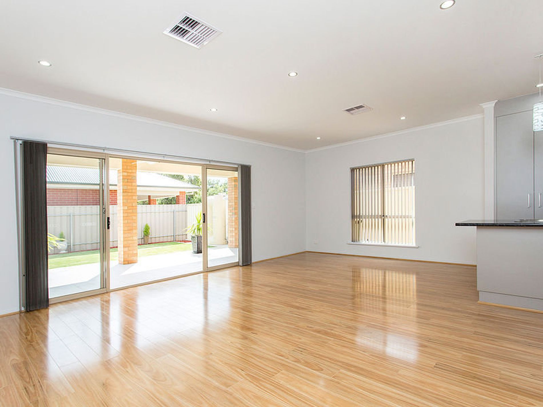 3 Robert Street, Ascot Park