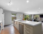 410 Brook Street, The Brook