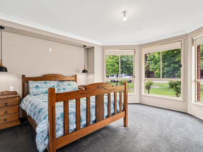 20 North Street, Crookwell