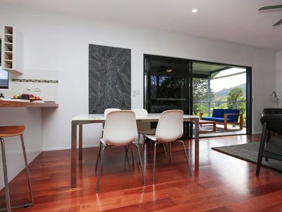 171 Gungas Road, Nimbin