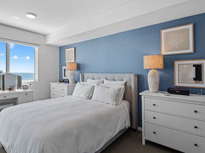 80 / 35 Hastings Street, Scarborough