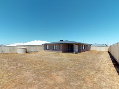 13 Mortlock Avenue, Dubbo