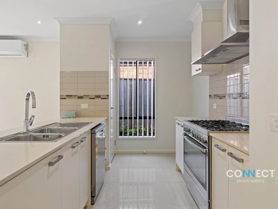 186 Alisma Boulevard, Cranbourne North