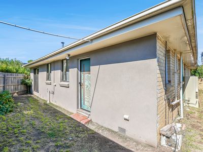 1/30 Bevis Sreet , Mulgrave
